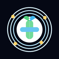 Logo BonoCasinoOnline